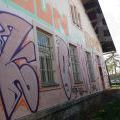 180428_Jihlava_21