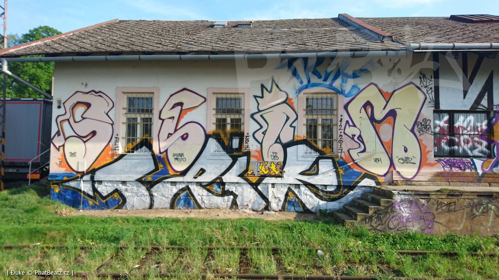 180428_Jihlava_22