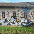 180428_Jihlava_22