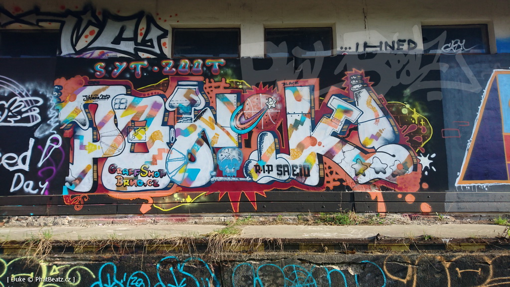 180428_Jihlava_25