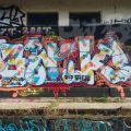 180428_Jihlava_25