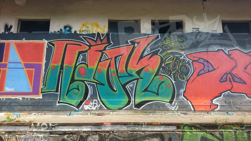 180428_Jihlava_27