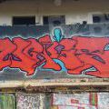 180428_Jihlava_28
