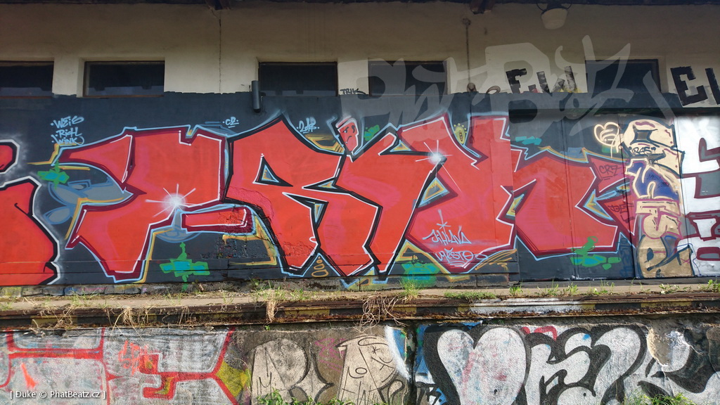 180428_Jihlava_29