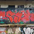 180428_Jihlava_29