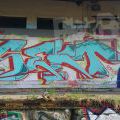 180428_Jihlava_30
