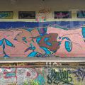 180428_Jihlava_34