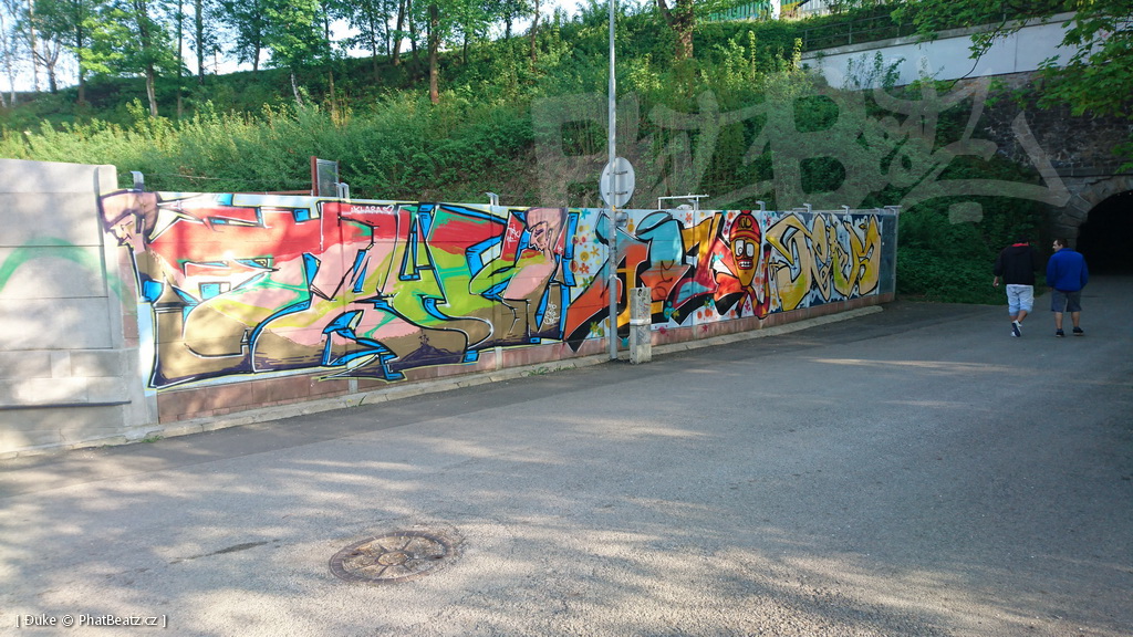 180428_Jihlava_36