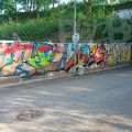 180428_Jihlava_36