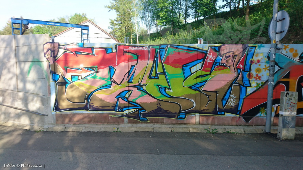 180428_Jihlava_37