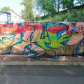 180428_Jihlava_37