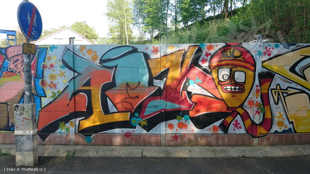 180428_Jihlava_38