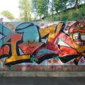 180428_Jihlava_38