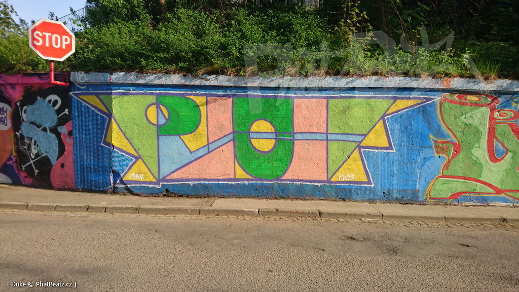 180428_Jihlava_40