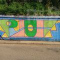 180428_Jihlava_40