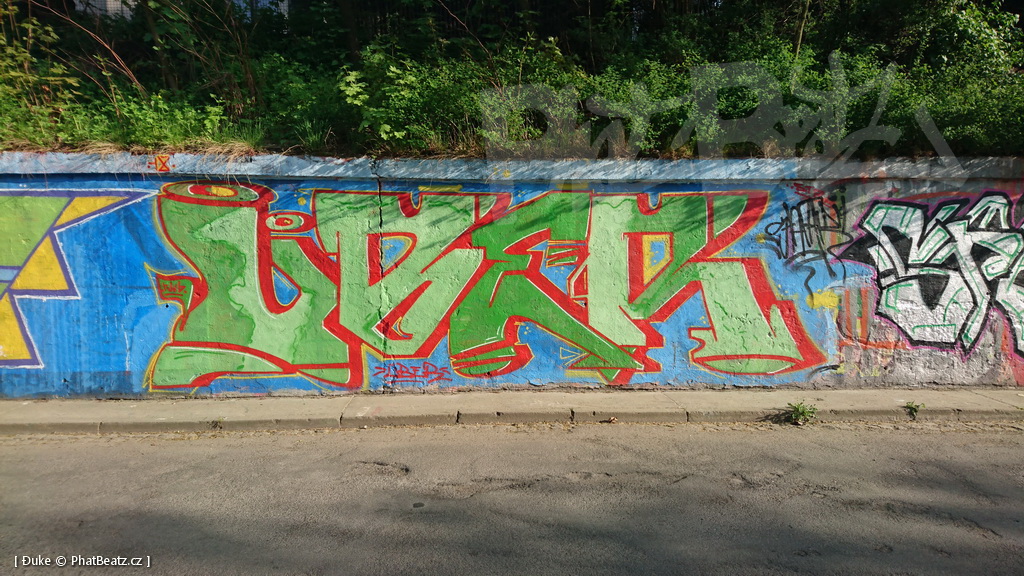 180428_Jihlava_41