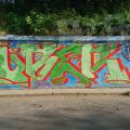180428_Jihlava_41