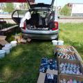 180428_RockJam_03