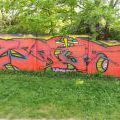 180428_RockJam_18