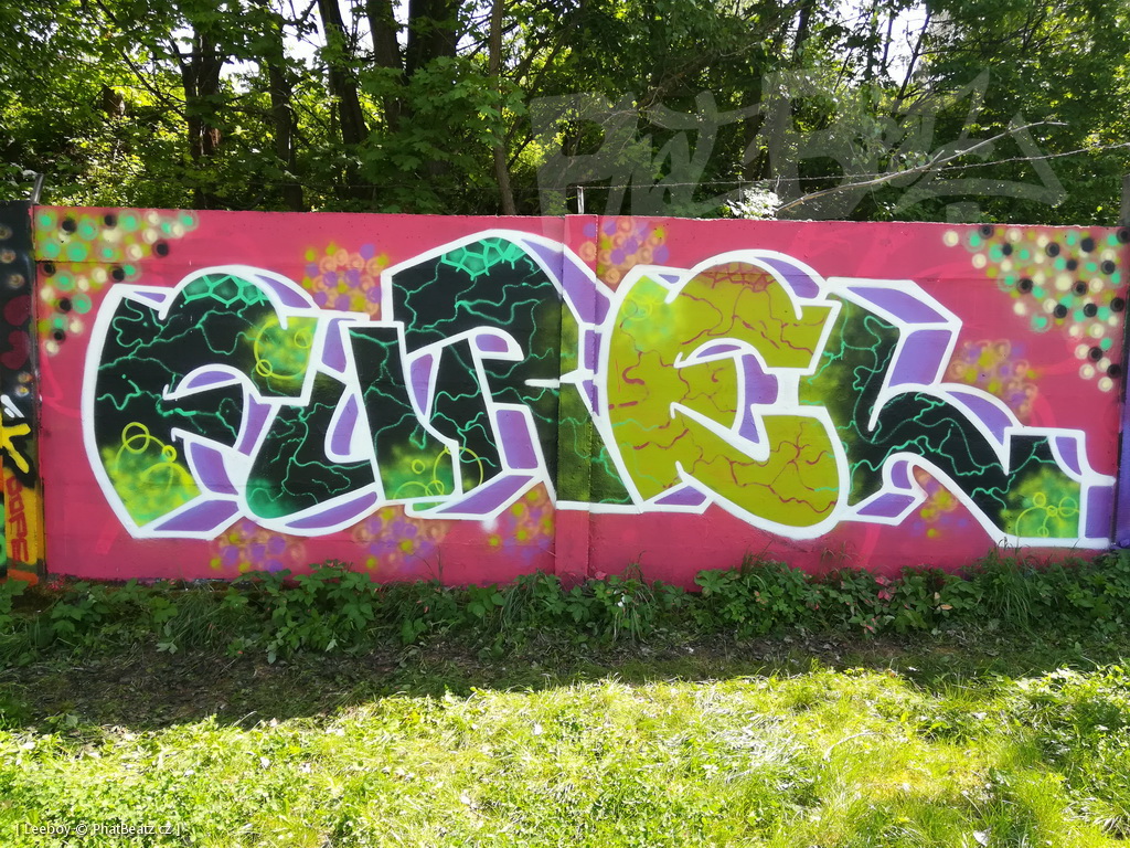 180428_RockJam_27