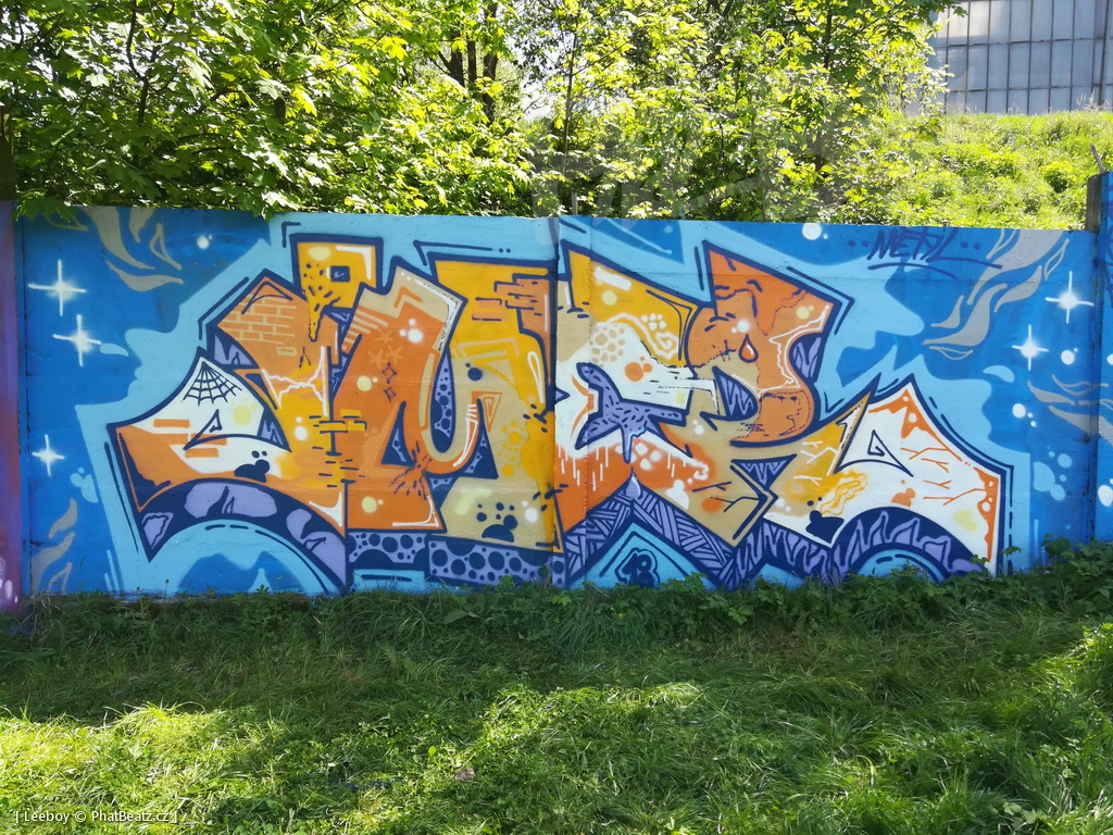 180428_RockJam_29