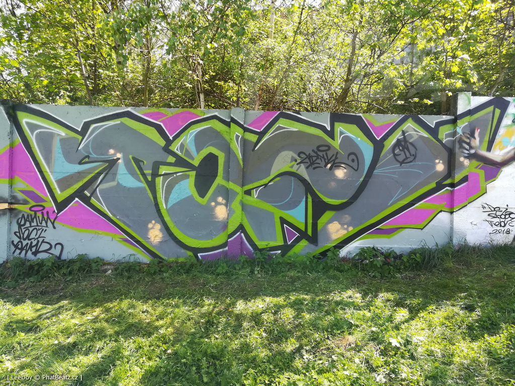 180428_RockJam_31