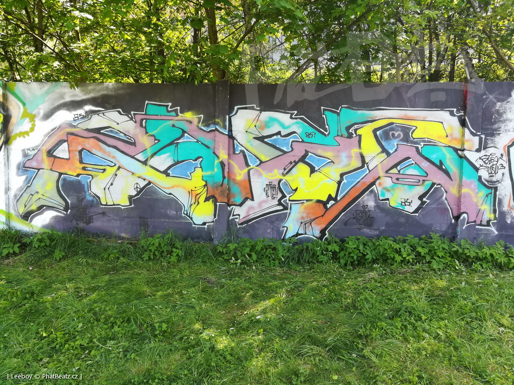 180428_RockJam_34