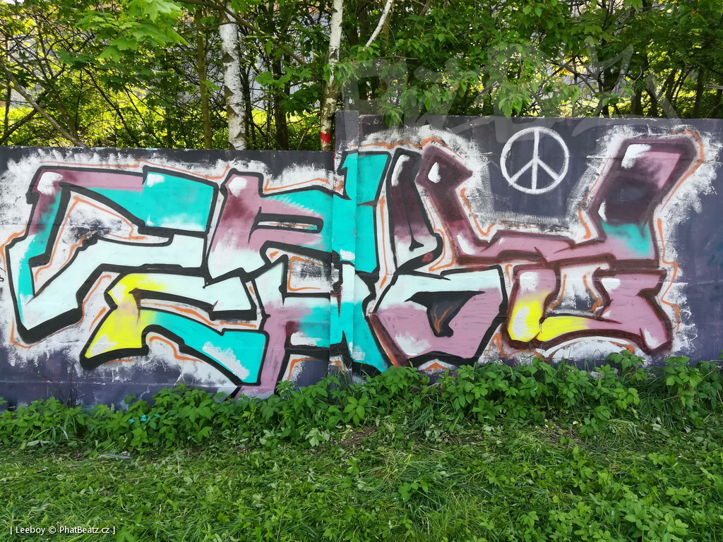 180428_RockJam_35
