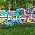 180428_RockJam_35
