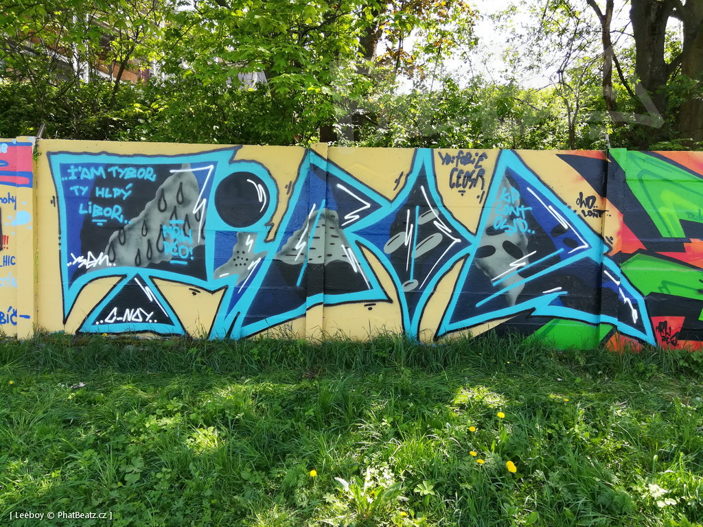 180428_RockJam_45