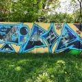 180428_RockJam_45