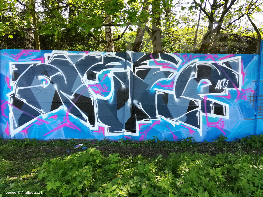 180428_RockJam_49