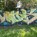 180428_RockJam_52