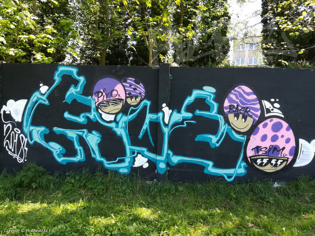 180428_RockJam_53
