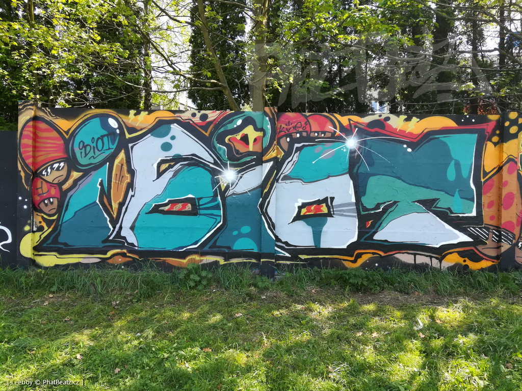 180428_RockJam_54
