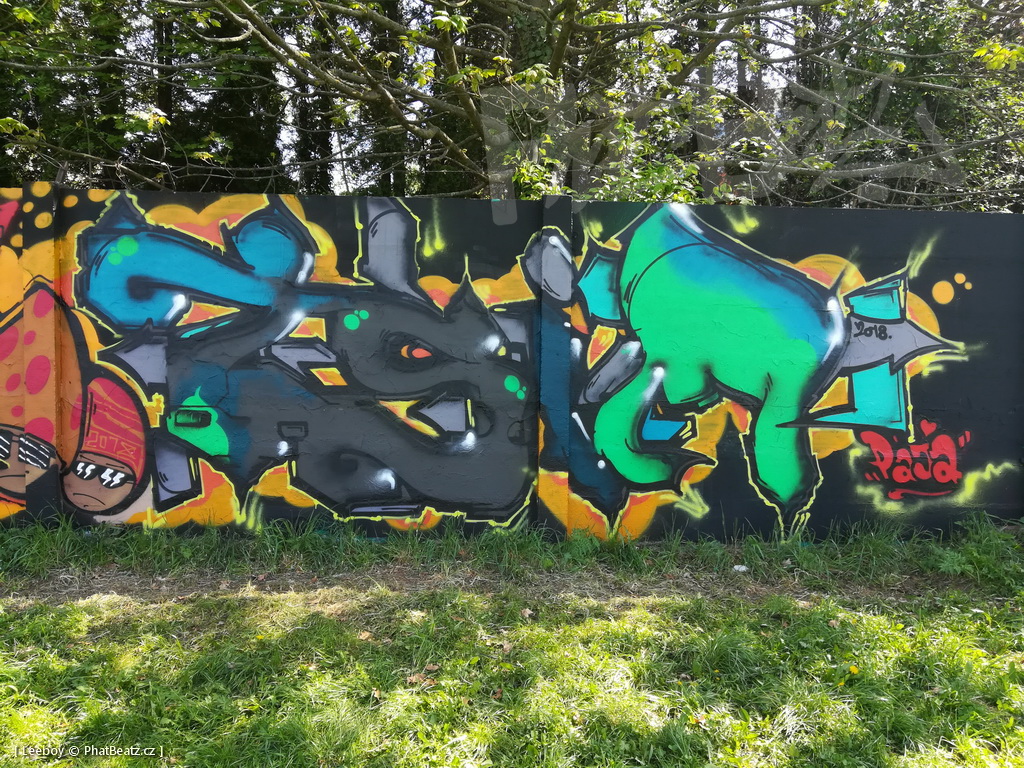 180428_RockJam_55