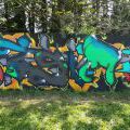180428_RockJam_55