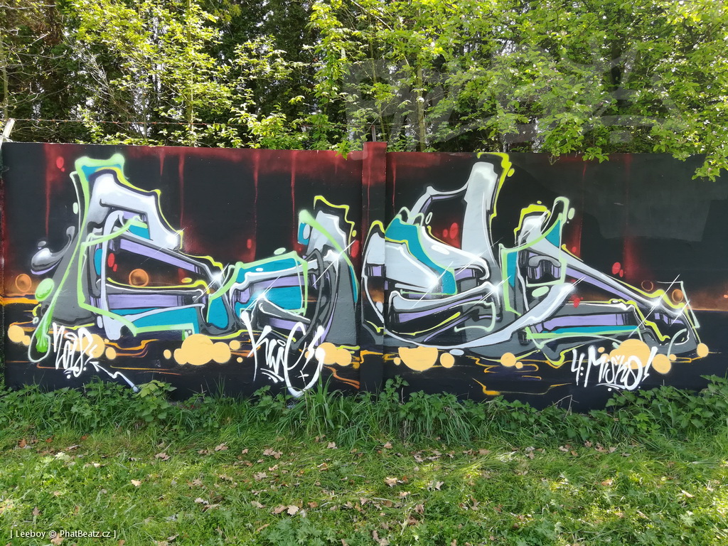 180428_RockJam_57
