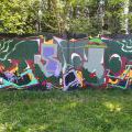 180428_RockJam_58