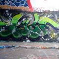 1805-06_Tesnov_28