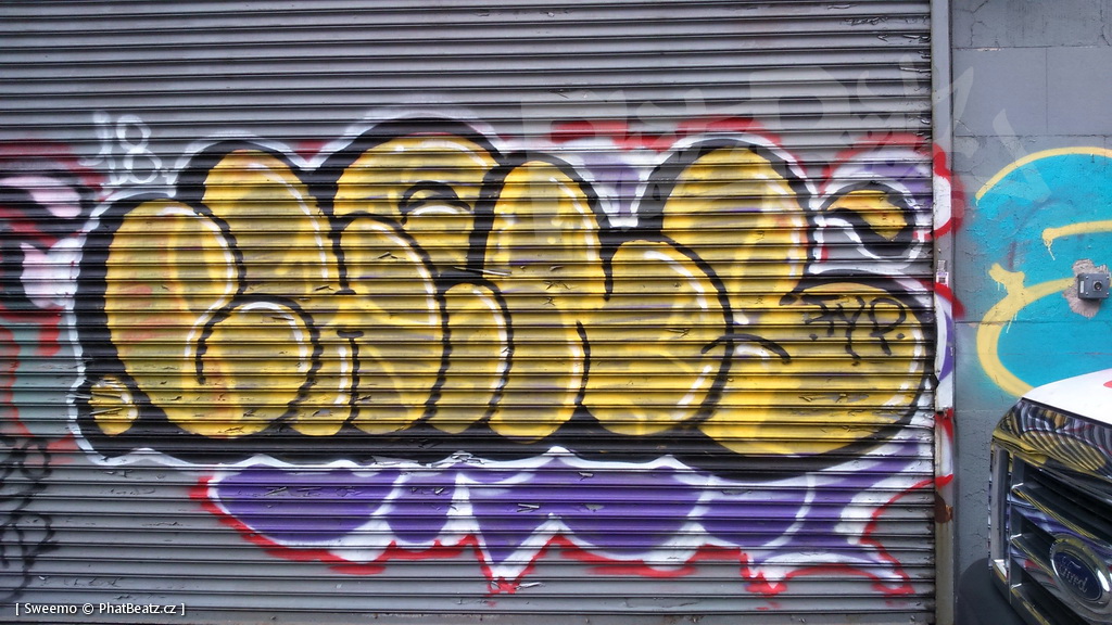 1805-07_Bronx_TUPS_003