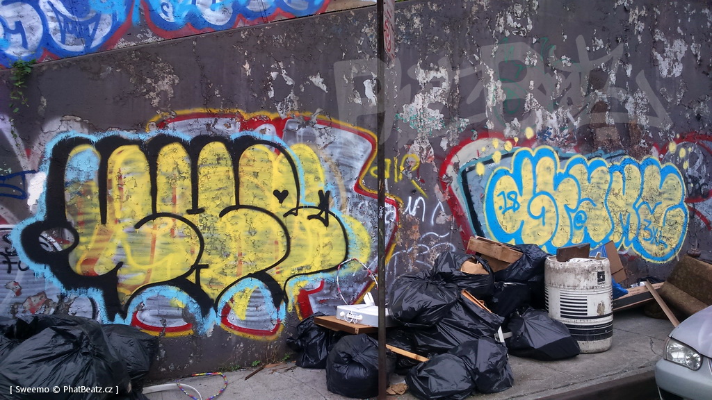 1805-07_Bronx_TUPS_009