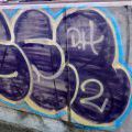 1805-07_Bronx_TUPS_057