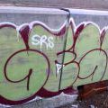 1805-07_Bronx_TUPS_072