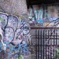 1805-07_Bronx_TUPS_083