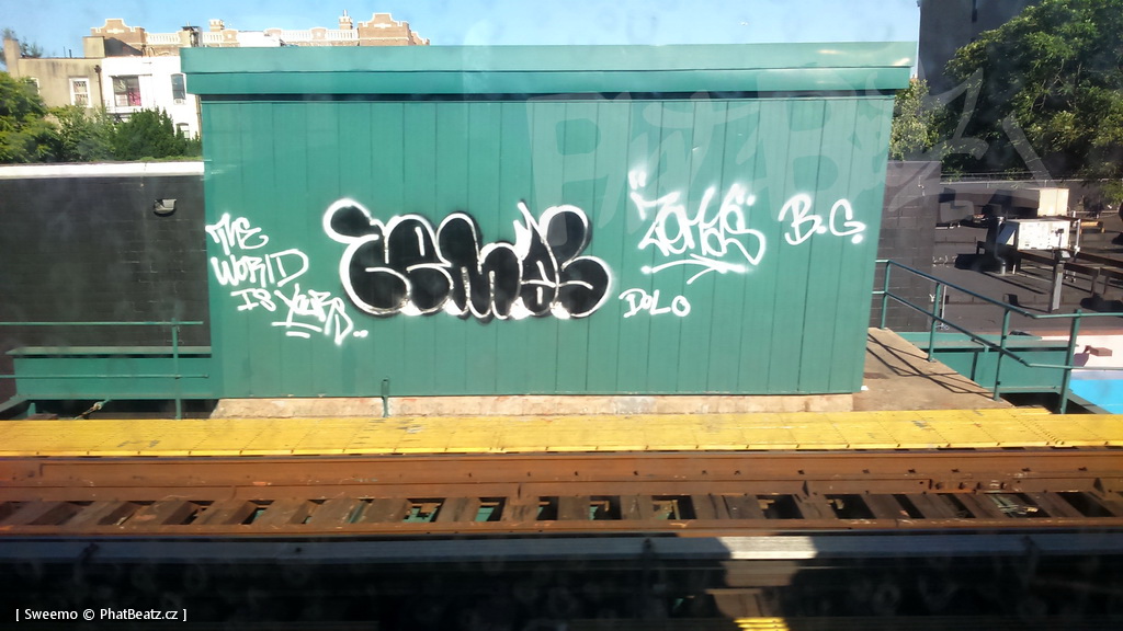 1805-07_Bronx_TUPS_120