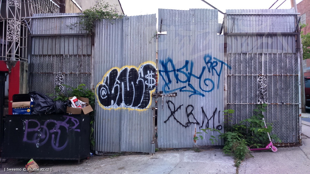 1805-07_Bronx_TUPS_128