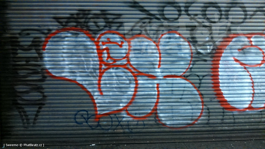 1805-07_Bronx_TUPS_176