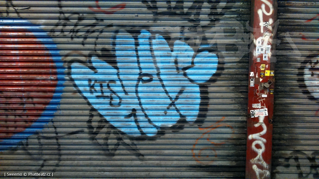 1805-07_Bronx_TUPS_183