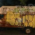 1805-08_NYC_Vehicles_53-18